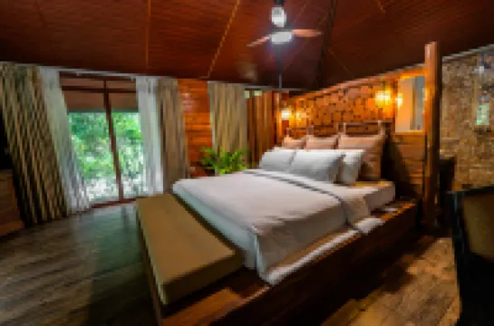 Bellevue Beach Nilaveli BY PARADISE COLLECTION