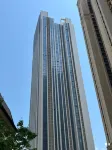 CYXhotel