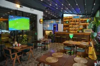 Casativo Hotel