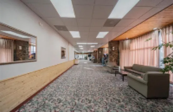 Motel 6 Pocatello, ID