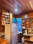 Srisomboon By Chiangkhanclassic - 3-Star