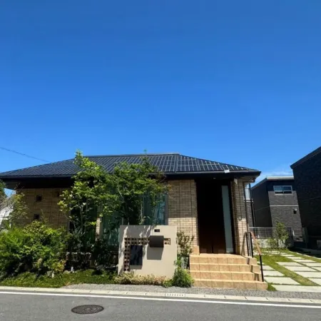 Akikawa Koshi 5