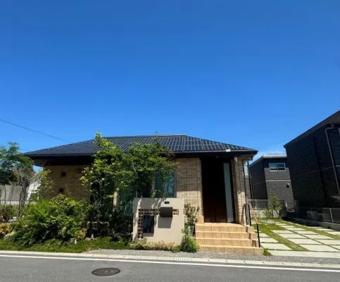 Akikawa Koshi 5