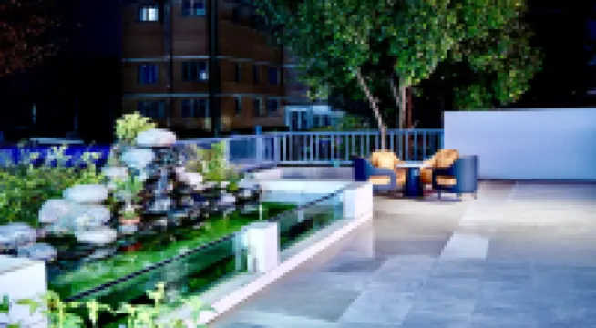 Qingzhen Fuyue Resort Grand Hotel