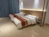 Teng New World Hotel - เปิดใหม่