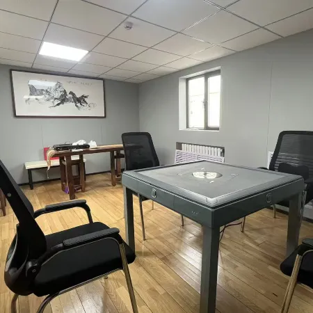 Yining Aoda Hotel