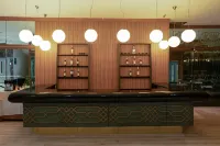 Grand Keskin Hotel