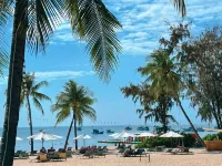 Seava Marina - Homestays