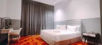 The Mews KLCC by Signature Apartment