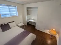 Calgary Star Cozy Home