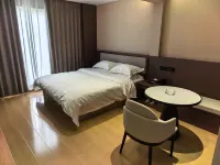 Yinli Hotel