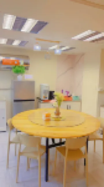 youcity @ Taipei 101 101mrt (The whole floor apartment is for you to use, large space,)