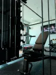 The Horizon Groove Hotel - Gym