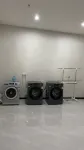 Jinya E-Sports Hotel