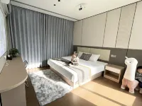 YI JIA