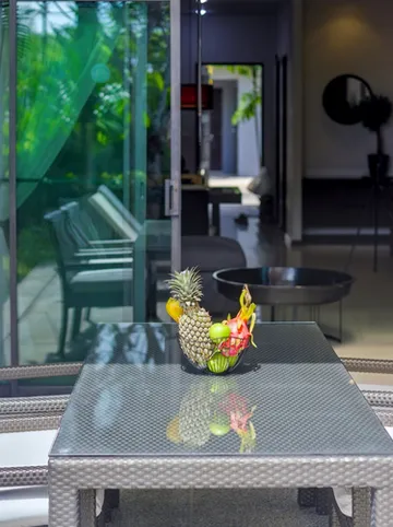 รูปภาพของOnyx Villa by Beringela