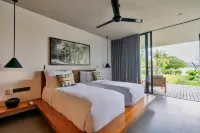 BASK Gili meno - 5-Star
