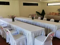 Lanna Deer Resort Chiang Mai Hang Dong İlçesi otelleri