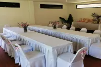 ลานนา เดียร์ รีสอร์ท เชียงใหม่