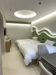 XIRANGJU  HOMESTAY