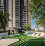 The Panora Pattaya by PH