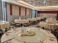 Art Hotel