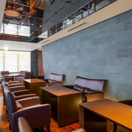 HOTEL MYSTAYS Sapporo Station