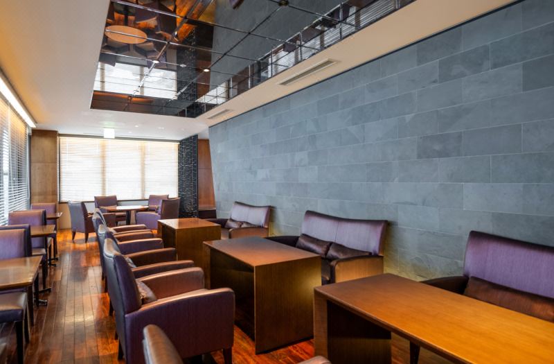 Hotel Mystays Sapporo Station photo 3
