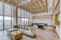 Agile Residence l 5 mins to TRX l Pavillion l Bukit Bintang l KLCC l 4-7pax l by Jay Stay Management