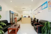 Yichen Hotel (Ningling People's Park)