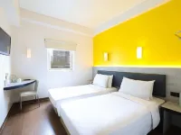 Amaris Hotel Bekasi Barat Hotels in Bekasi City