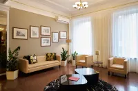 Hotel Cristal Bialystok
