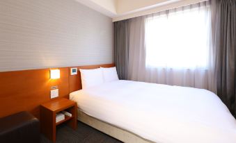Dormy Inn Takasaki  Hot Spring