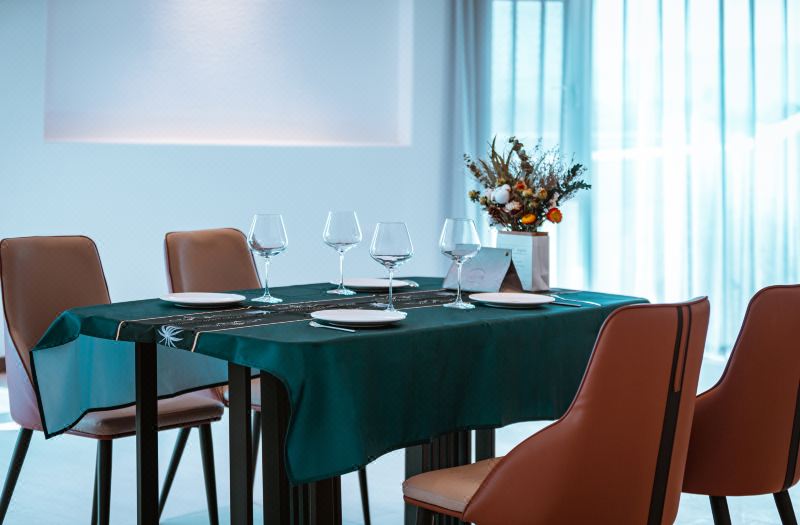 Songyun Skyline Seaview Holiday Hotel photo 2