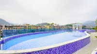Fengshun Penghu Hotel (Fengliang Town Fengliang Leaning Tower) - Pools