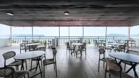 ロイヤル アゲート ビーチ リゾート