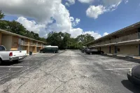 Campus Inn by Hotel O Gainesville - University Area