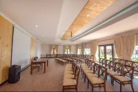 The Spa Villa Bintan - Bintang 3