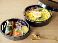 Fairfield by Marriott Tochigi Nikko Hotels in Nikko