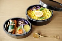 Fairfield by Marriott Tochigi Nikko