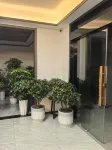 Hefeng Shanli Shanwai Homestay