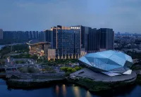 New World Shenyang Hotel
