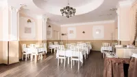 Hotel Polet - Wifi