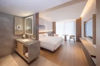 Shi Yan Wu Dang Rezen Hotel - 4-Star