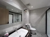 Suzhou Blue Whale E-sports Hotel (Wanda Plaza) - Gaming und E-Sport