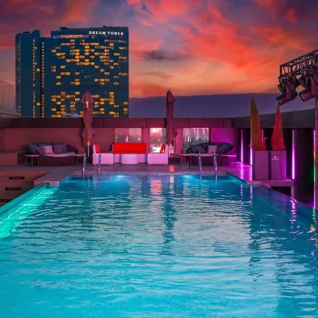 Jeju Bolton Hotel Отели рядом с достопримечательностью «Музей «Брик Кампус»»