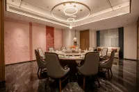 YILIHE GRAND HOTEL