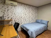 Nares minitel Hotels in Gwangju