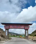 艾莉酒店