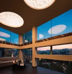 Moyin Urban Oasis Hotel (Qingyun Market Jiaxiu Tower)